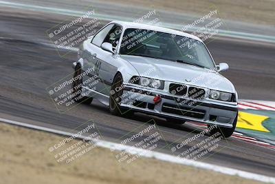 media/May-17-2025-Speed Ventures (Sat) [[f9f9f70676]]/Black/Session 1 (Turn 2)/